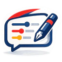 Logo Prompt Engineering