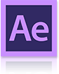 Adobe After-Effects Kurse