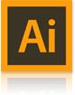 Adobe Illustrator Online Kurse