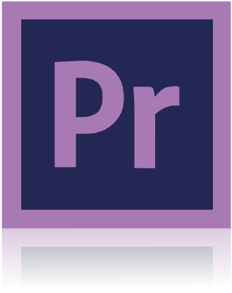 Adobe Premiere Kurse