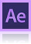 Adobe After Effects Kurse