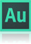 Kurs Adobe Audition