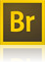 Adobe Bridge