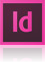 Adobe InDesign - Update auf die neueste Version