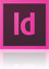 Kurs Adobe InDesign