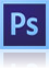 Kurs Adobe Photoshop - Für Webdesign