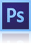 Adobe Photoshop Elements