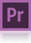 Adobe Premiere - Für Marketinganwender:innen Kurse