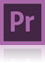 Kurs Adobe Premiere