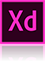 Adobe XD - Grundlagen