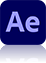 Adobe After Effects