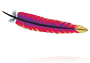 Apache Webserver - Installation und Konfiguration unter Windows