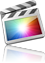 Kurs Final Cut Pro X