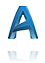 Autodesk AutoCAD Civil 3D - Grundlagen