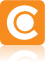 Homeoffice mit Canto - Einführung