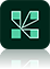 Adobe Connect Kurse