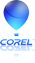 Logo-Design mit CorelDRAW Kurse