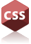 Kurs CSS (Cascading Style Sheets)
