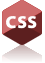 CSS (Cascading Style Sheets)