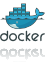 Kurs Docker - Kompaktkurs