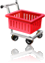E-Commerce - Grundlagen