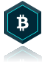Kurs Bitcoin & Kryptowährung - Grundlagen