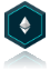 Kurs Ethereum - Grundlagen