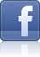 Facebookmarketing - Für Entscheider
