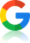 Google Workspace (G Suite) - Google Docs