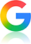 Google Workspace - Umstieg von Microsoft Office