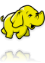 Apache Hadoop