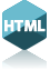 HTML - Grundlagen & Aufbau