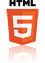 Kurs HTML5 und JavaScript - Entwicklung moderner Webanwendungen