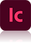 Adobe InCopy Kurse
