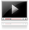 YouTube SEO Kurse