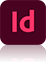 Adobe InDesign - Grundlagen & Aufbau Schulung