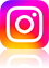 Instagram Marketing - Für Unternehmen