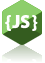 JavaScript Kurse