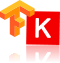 Kurs Deep Learning mit Keras und TensorFlow