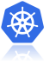 Kubernetes