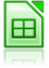 Kurs LibreOffice Calc