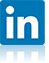 LinkedIn - Für Unternehmen