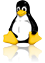 Linux Server-Administration - Grundlagen