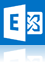 Microsoft Exchange Server - Planung und Entwurf einer Umgebung Kurse