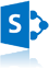 Microsoft SharePoint - Update für Administratoren