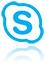 Kurs Skype for Business - Grundlagen