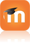 Moodle Online Kurse