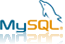 MySQL - Für Einsteiger Kurse