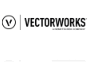 Vectorworks - Grundlagen & Aufbau