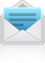 Newsletter-Marketing Kurse